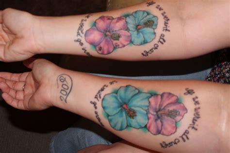 Pin by Delaney Talty on Tattoos | Tattoos, Matching tattoos, Jimmy buffett