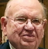 James L. Kluesner | Obituaries Dubuque | telegraphherald.com