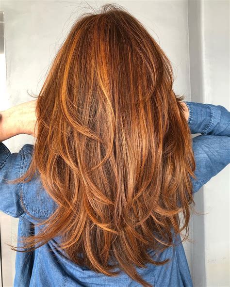 20+ Mid Back Length Hair, Ide Terpopuler!