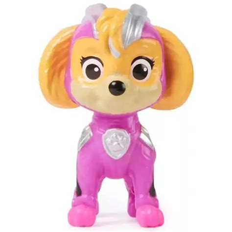 Jordin Skye Exclusive Porn Videos