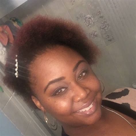 DeAira Jones - YouTube