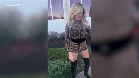 Watch Debbie Dial Exclusive Porn Videos