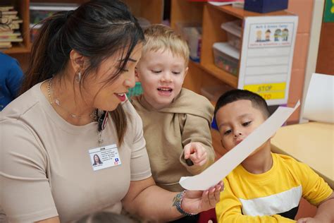 Parent Portal Information - Parents - Hidalgo County Head Start Program
