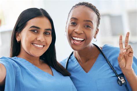 What Are The Continuing Medical Education Requirements For Physician ...