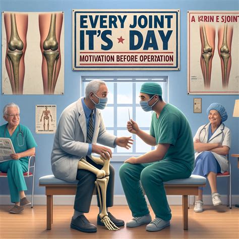 27 Knee Surgery Memes to Ease the Pain with Laughter