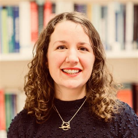 Yvonne McDermott Rees | COUNSEL | The Magazine of the Bar of England and Wales