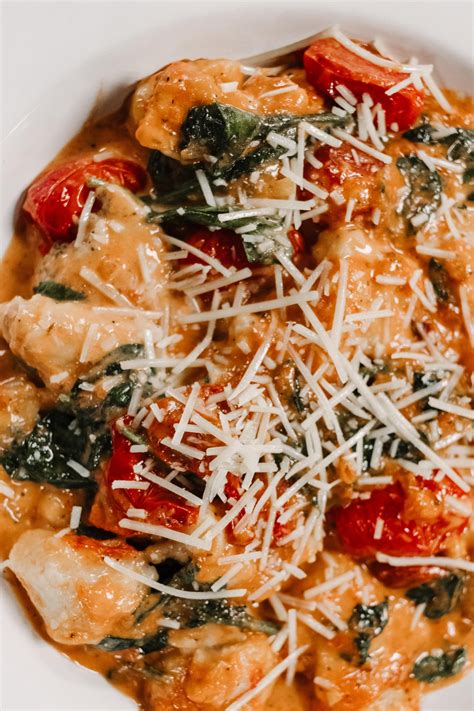 Menu & Cocktails | Tavern on the Ridge