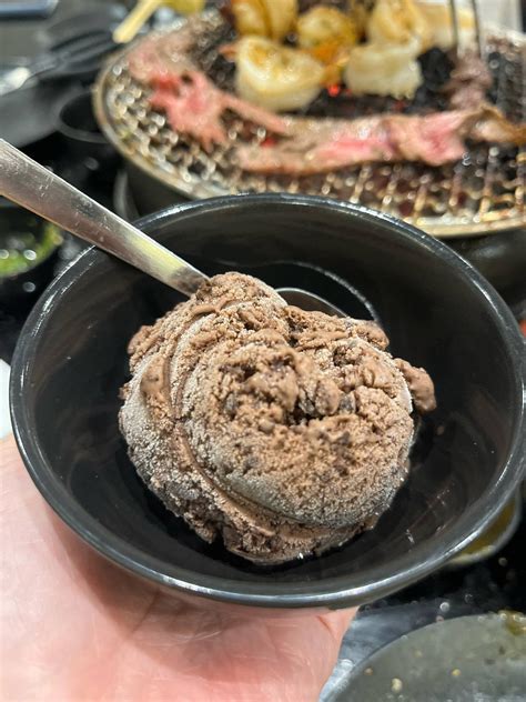 รูป Rena Yakiniku เรนะ ยากินิคุ ปิ้งย่างสไตร์ญี่ปุ่น ริมถนนนราธิวาส ...