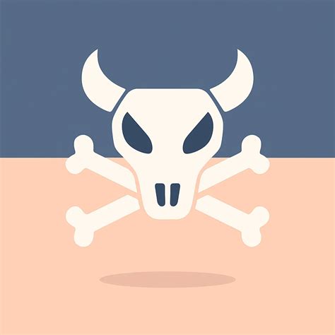 La Spooky Grande - Secret Brainrot | Steal a Brainrot