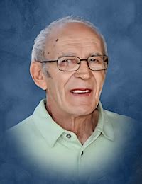 Marvin Cecil Trotter - Now Habersham