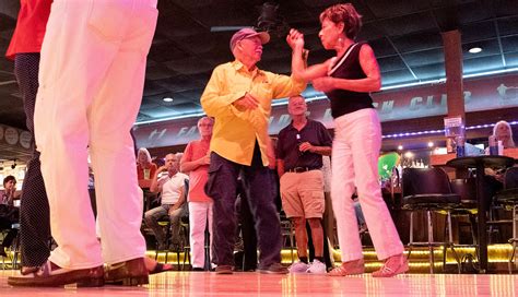 Page A1 | The Post and Courier E-Paper