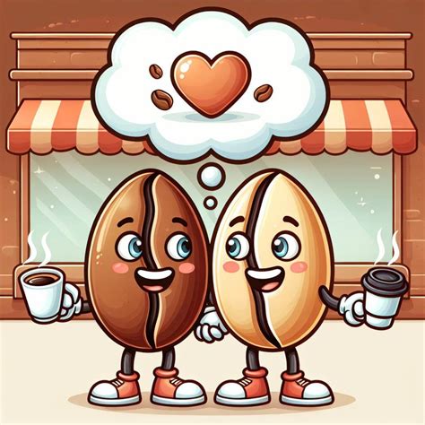 Blonde Espresso vs Regular: Is Blonde Roast Stronger?