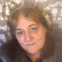 Arlene Jones - Administrative Aide at Tri-County Mental Health Services ...