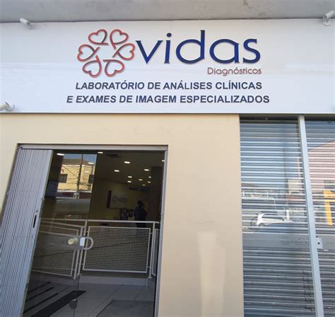 Sabara Exclusive Porn Videos