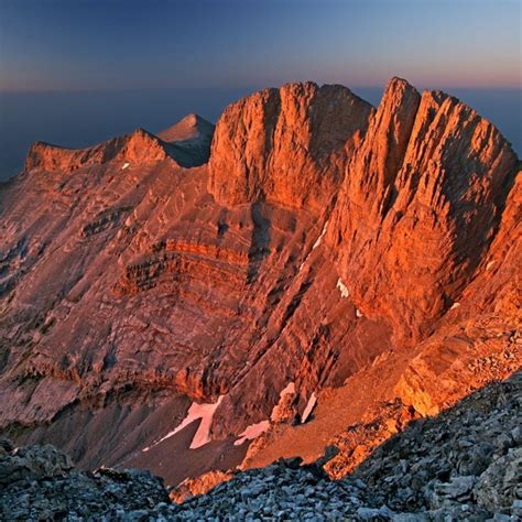 Mount Olympus Spa at Wilbur Pritt blog