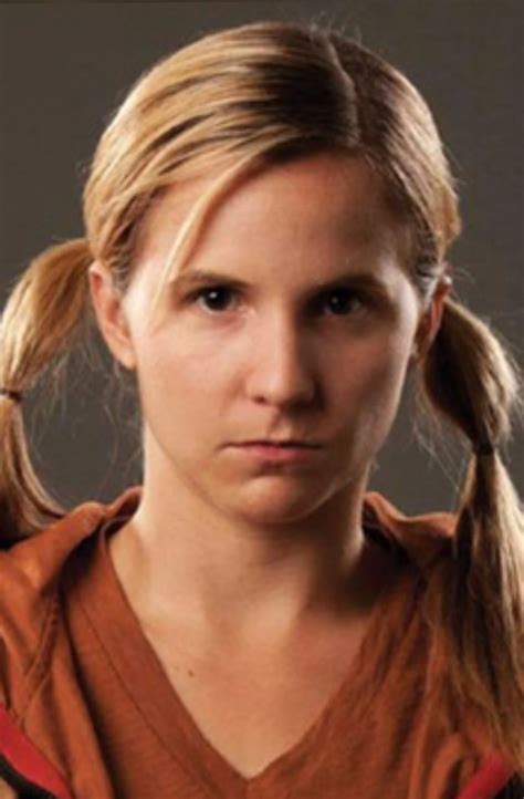 District 6 female (74th HG) | The Hunger Games Wiki | Fandom