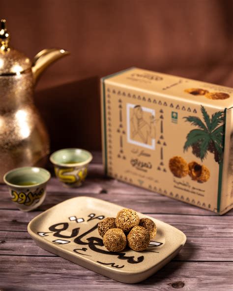 ‎المذاق الحجازي - Hijazi Taste‎ (@hijazi_taste) • Instagram photos and ...