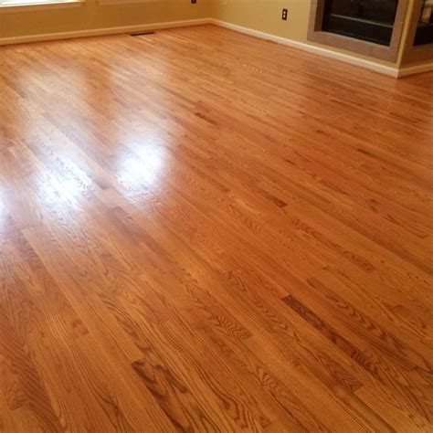 Our Gallery | Premier Hardwood Flooring