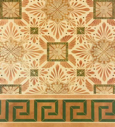 Ariel Grace Design - Preservation Artisans Guild