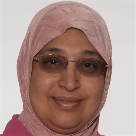 Celebrating Excellence in Education: Spring Oaks Middle 2014 Teacher of ...