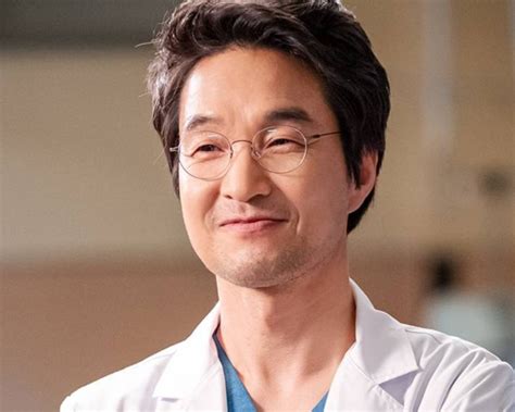 Dr. Romantic Season 3 - Full Review - kdramaandramen