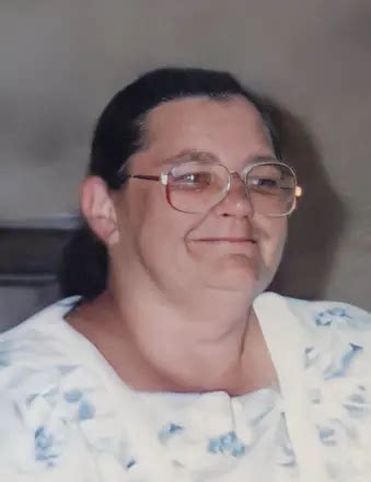 Ludlow Funeral Home and Cremation Tribute Center | Ludlow, MA