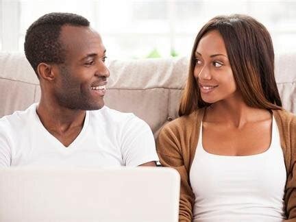 Resources | Kimbrell-Stern Funeral Directors - Albany, GA