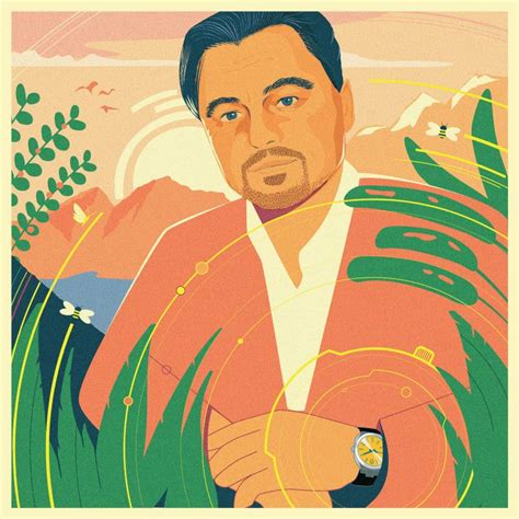 Watch Leonardo Becker Exclusive Porn Videos