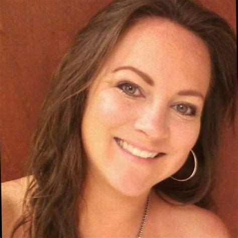 Jana Hancock - Shipping Manager - Alliance Consumer Group | LinkedIn