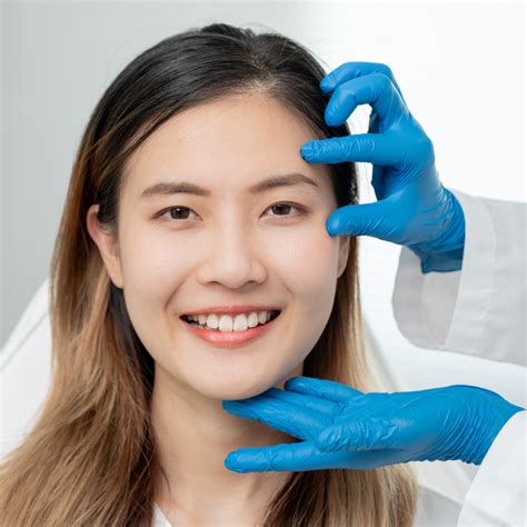 Choosing the Right Asian Double Eyelid Surgery Specialist - Top Plastic ...