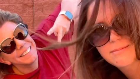 Sister Wives star Meri Brown shows off major weight loss in tight jean ...