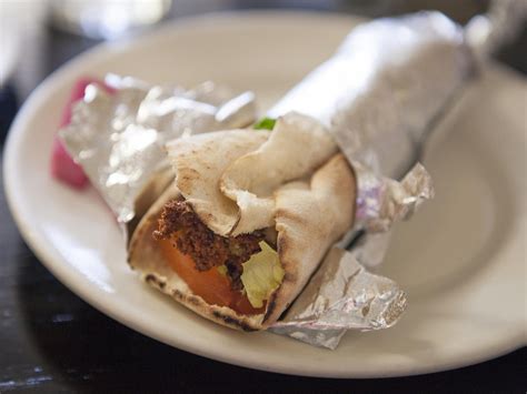 A guide to North Hollywood and the NoHo Arts District