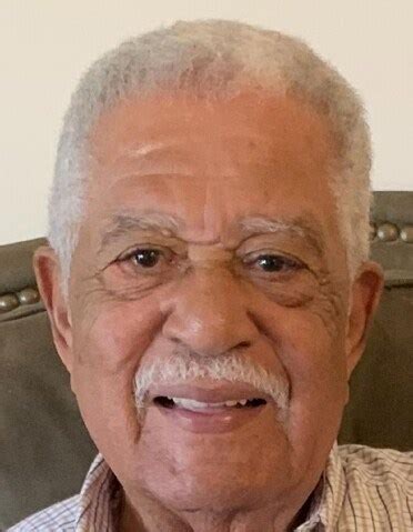 Herbert Addison Obituary (2025) - Ridgeway, SC - Nelson's Funeral Home ...