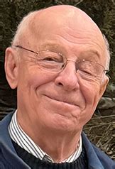 Pflanz Mendrala Funeral Homes