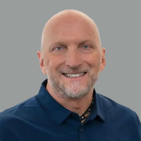 University of Pennsylvania Journal of Constitutional Law | On Tuesday ...