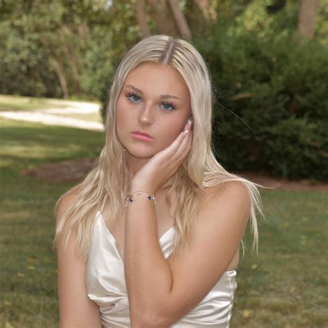 jenna jay (@jennajayclark) • Instagram photos and videos