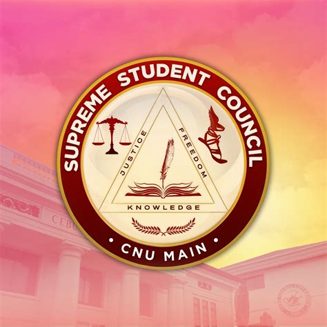 Cnu Academic Calendar 2025 2026