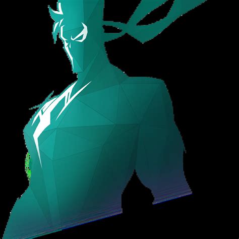 Iron Fist | Voice Lines & Interactions | PSYLOCKE.GG