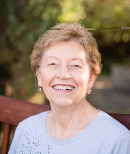 Kathleen Sorensen Obituary (1929 - 2024) - Logan, UT - Logan Herald Journal