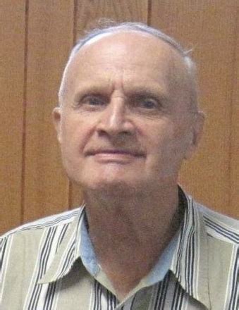 Surls Funeral Homes and Sietsema Funeral Home | Iowa Fall...