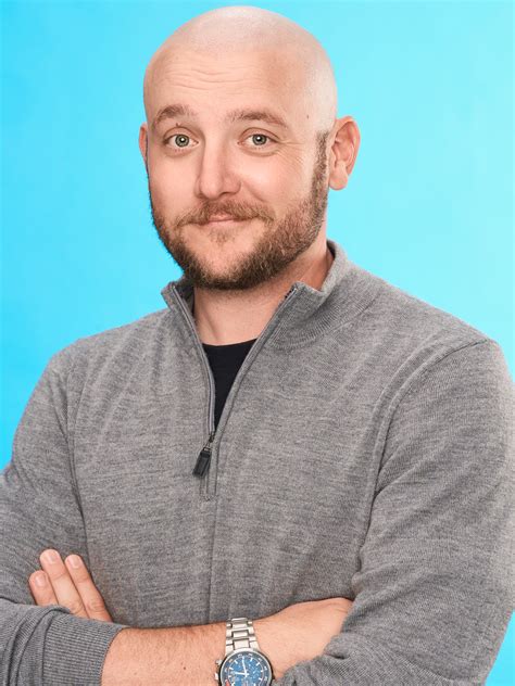 Scott Thomas Reynolds