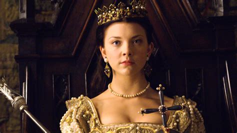 Watch The Tudors Season 2 Episode 3 Online - Checkmate - SonyLIV