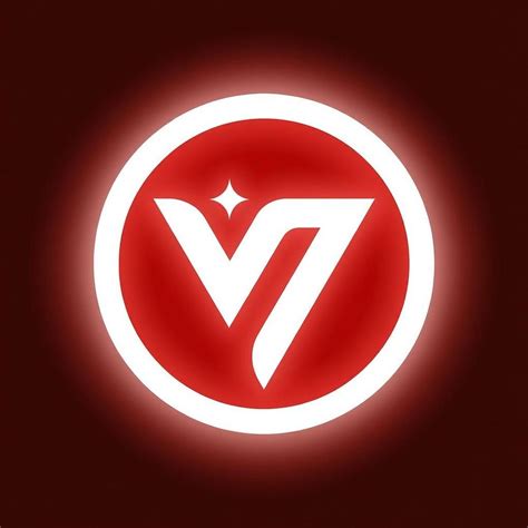 Breckie Hill Leaked Truth Behind Fake OnlyFans Earnings