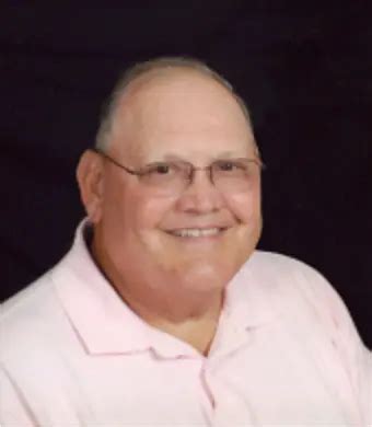 Sansone Funeral Home | Bristol, RI Funeral Home & Cremation