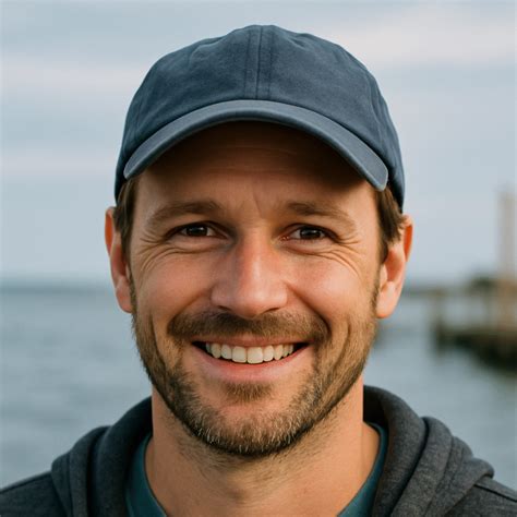 New York Fishing License: Costs, Types & Where to Buy in 2025 | Fishing ...