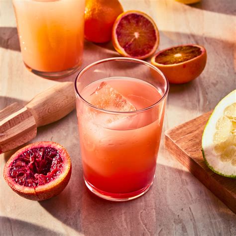 Does Alcohol Expire? A Guide to Storing Liquor | Epicurious