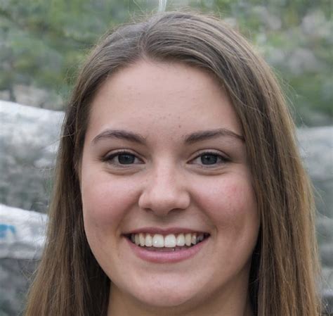 Eli Ellis Bio: Age, Family & Facts