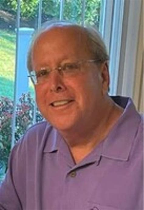 Barry Friedman Obituary - The Patriot Ledger