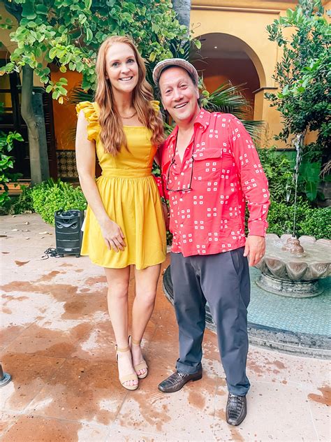 Daddy Daughter Trip Cast