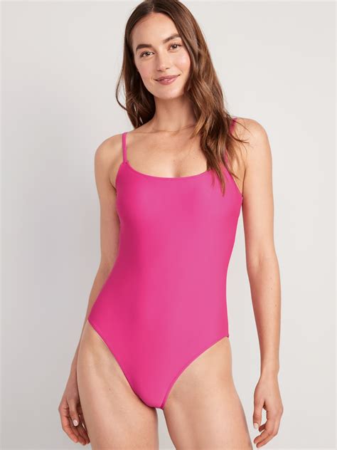 Old Navy 1 Piece Swimsuit at Rodney Eubanks blog